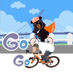 MyMoji_2537662435