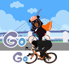 MyMoji_2537412428