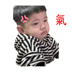 我是何肉包