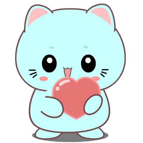 Baby Sora 1 : Effect stickers