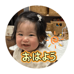 CHIHARU_20241229120314