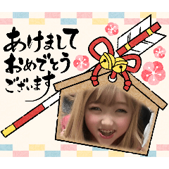 yonchi_20241229121222