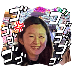 Sayuri_20241229121617