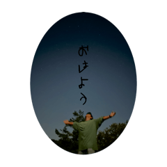 Apple_20241229012111
