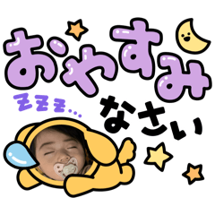 aimi_20241229123130
