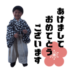 Bonsuke9_20241229123310