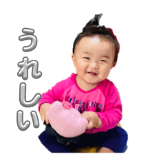 non_20241229210410