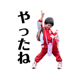 tommo_202412291318050