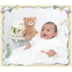 mai_20241229134301