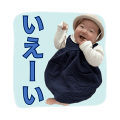 hikari_20241229154848