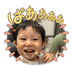 kanako_20241229164358