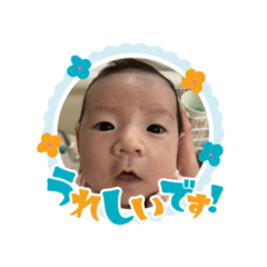 okayu_20241229163721
