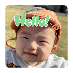 nao_20241229170749