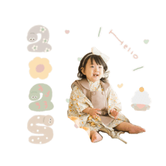 yurina_20241229230009