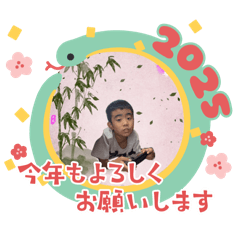 Monky_20241229230617
