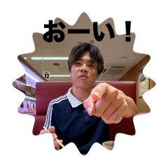 pappaaa_20241229230458