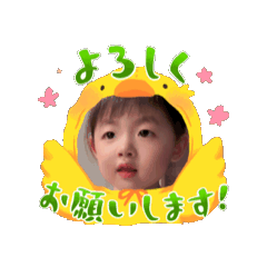 Hitomi_20241230110622