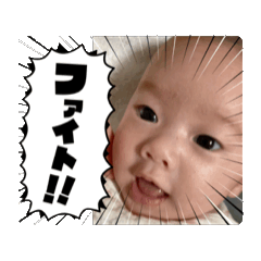 Mitsumov