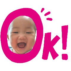 Mr.Mac_20241229230552