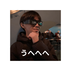 kyle_20241229123404