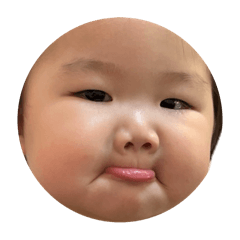 我是小恩恩3