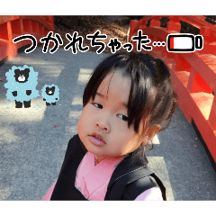 tanko_20241229160609