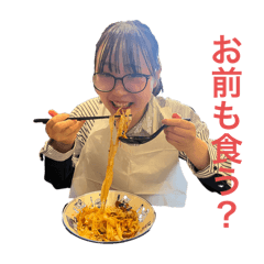 Kana_20241229155410