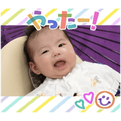 yuko_20241229170130
