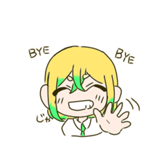 harigane40_20241229151155