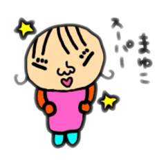 kanapi_20241229173005