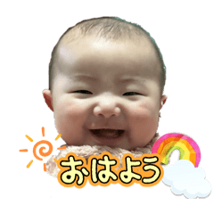 LINO_20241229193215