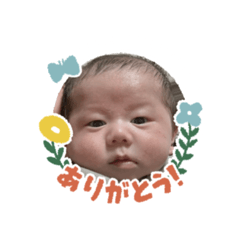 Miki_20241229213543