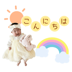 hitomi_20241229180106