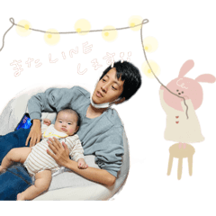 miki_20241229213910