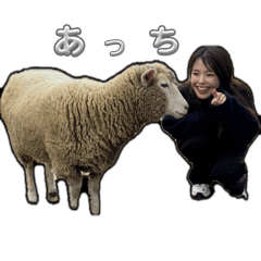 aichanz_01