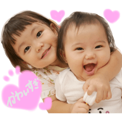 asyu_20241230005218