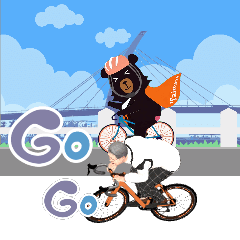 MyMoji_2540722466