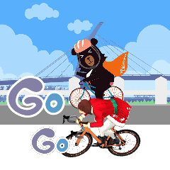 MyMoji_2538892471