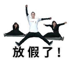 MyMoji_2446602480