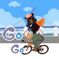 MyMoji_2539532481