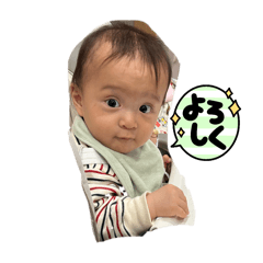 Yuki_20241229213216