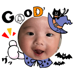 akiko_20241229181611