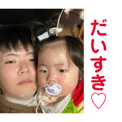 kk_20241229181732