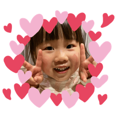 yuma_20241230040036
