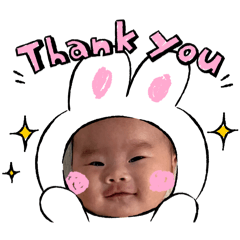 MISA_20241230035351