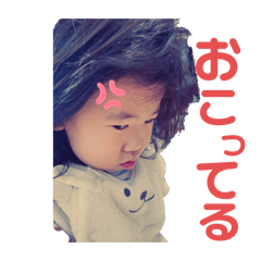 misaki_20241230043331