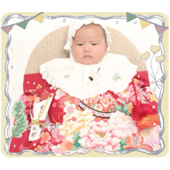 YUKIE_20241231