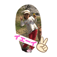 mush_20241229183435