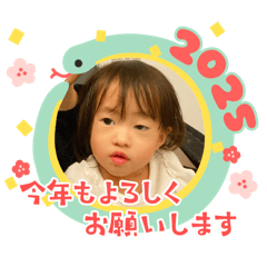 kulala_20241229185616