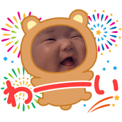yuki_20241229221450
